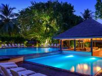 Adaaran Select Huduran Fushi