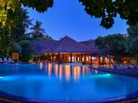 Adaaran Select Huduran Fushi