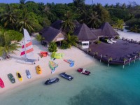 Adaaran Select Huduran Fushi