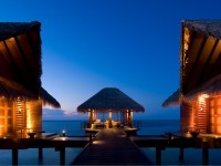Adaaran Select Huduran Fushi
