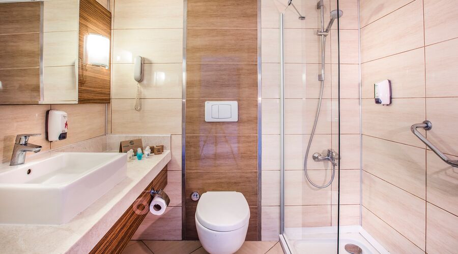 Palm Wings Ephesus Hotel