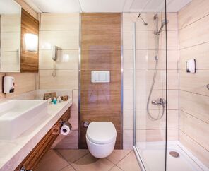 Palm Wings Ephesus Hotel