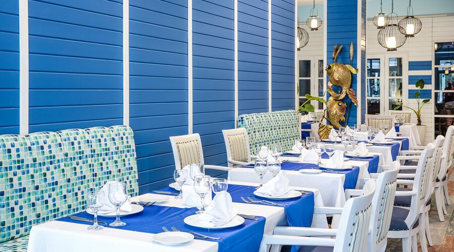 Palm Wings Ephesus Hotel