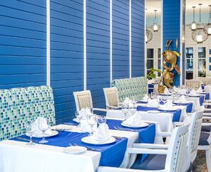 Palm Wings Ephesus Hotel