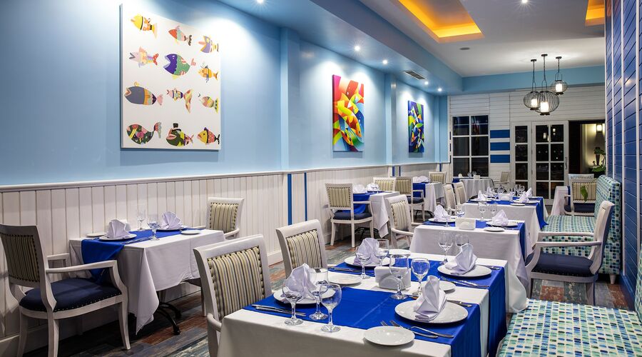 Palm Wings Ephesus Hotel