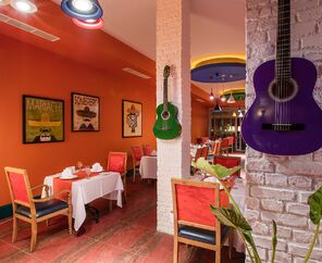 Palm Wings Ephesus Hotel