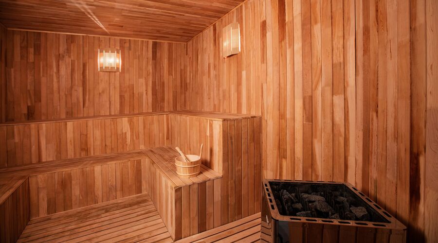 Palm Wings Ephesus Hotel