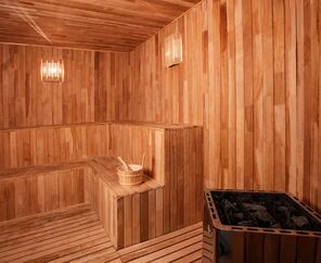 Palm Wings Ephesus Hotel