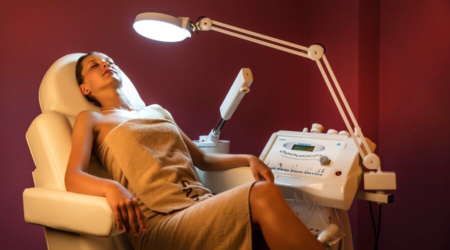 Palm Wings Ephesus Hotel