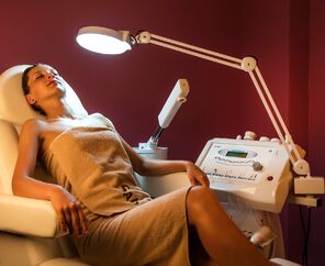 Palm Wings Ephesus Hotel