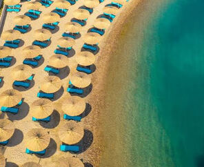 Green Bay Resort & Spa
