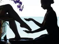 One&Only Reethi Rah Maldives