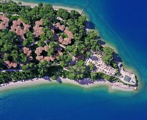Letoonia Club & Hotel