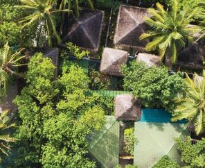 OBLU NATURE Helengeli by Sentido