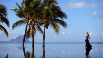 MARADIVA VILLA RESORT & SPA