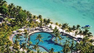 TROU AUX BICHES HOTEL