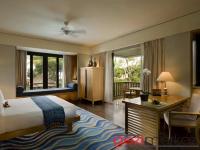CONRAD BALİ RESORT & SPA