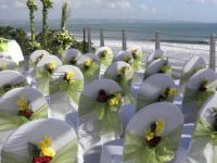 ANANTARA SEMİNYAK RESORT & SPA