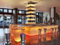 W RETREAT & SPA BALİ