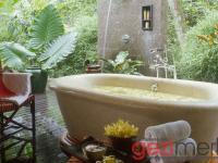 FOUR SEASONS RESORT BALİ