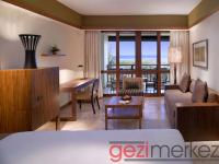 GRAND HYATT BALİ
