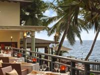 HİLTON SEYCHELLES NORTHOLME RESORT & SPA