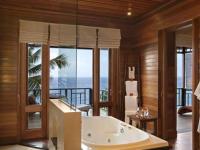 HİLTON SEYCHELLES NORTHOLME RESORT & SPA