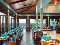 HİLTON SEYCHELLES NORTHOLME RESORT & SPA