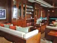 HİLTON SEYCHELLES NORTHOLME RESORT & SPA