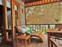 HİLTON SEYCHELLES NORTHOLME RESORT & SPA