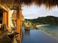 MAIA LUXURY RESORT & SPA