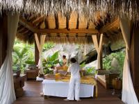 MAIA LUXURY RESORT & SPA