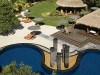 MAIA LUXURY RESORT & SPA