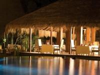 MAIA LUXURY RESORT & SPA