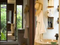 MAIA LUXURY RESORT & SPA
