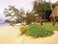 MAIA LUXURY RESORT & SPA