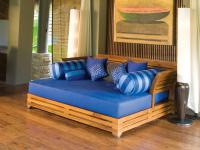 MAIA LUXURY RESORT & SPA