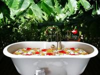 MAIA LUXURY RESORT & SPA