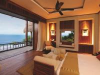 MAIA LUXURY RESORT & SPA