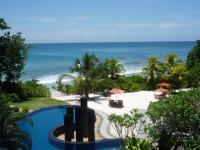 MAIA LUXURY RESORT & SPA