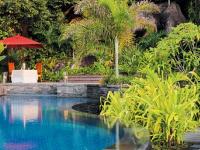 MAIA LUXURY RESORT & SPA