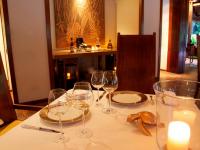 MAIA LUXURY RESORT & SPA