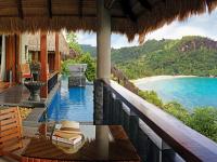 MAIA LUXURY RESORT & SPA