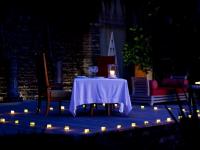 MAIA LUXURY RESORT & SPA