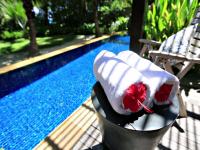 MAIA LUXURY RESORT & SPA