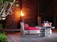 MAIA LUXURY RESORT & SPA