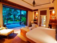 MAIA LUXURY RESORT & SPA