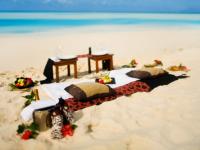 BANYAN TREE SEYCHELLES