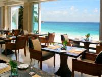 BANYAN TREE SEYCHELLES