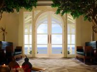 BANYAN TREE SEYCHELLES